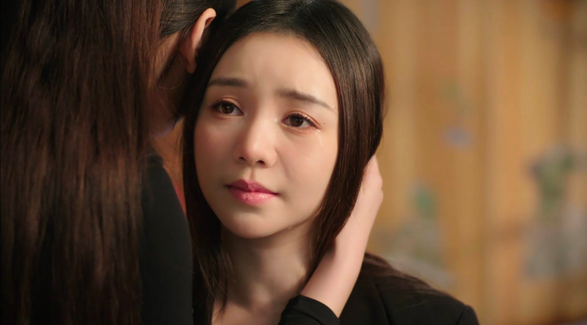 Phụ nữ thời hiện đại: Yêu có còn đồng nghĩa với nhẫn nhịn? - Ảnh 1. phụ nữ - Ảnh 1.