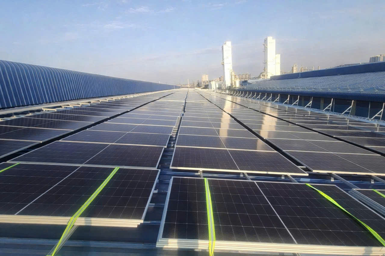 giá điện - Ảnh 2.