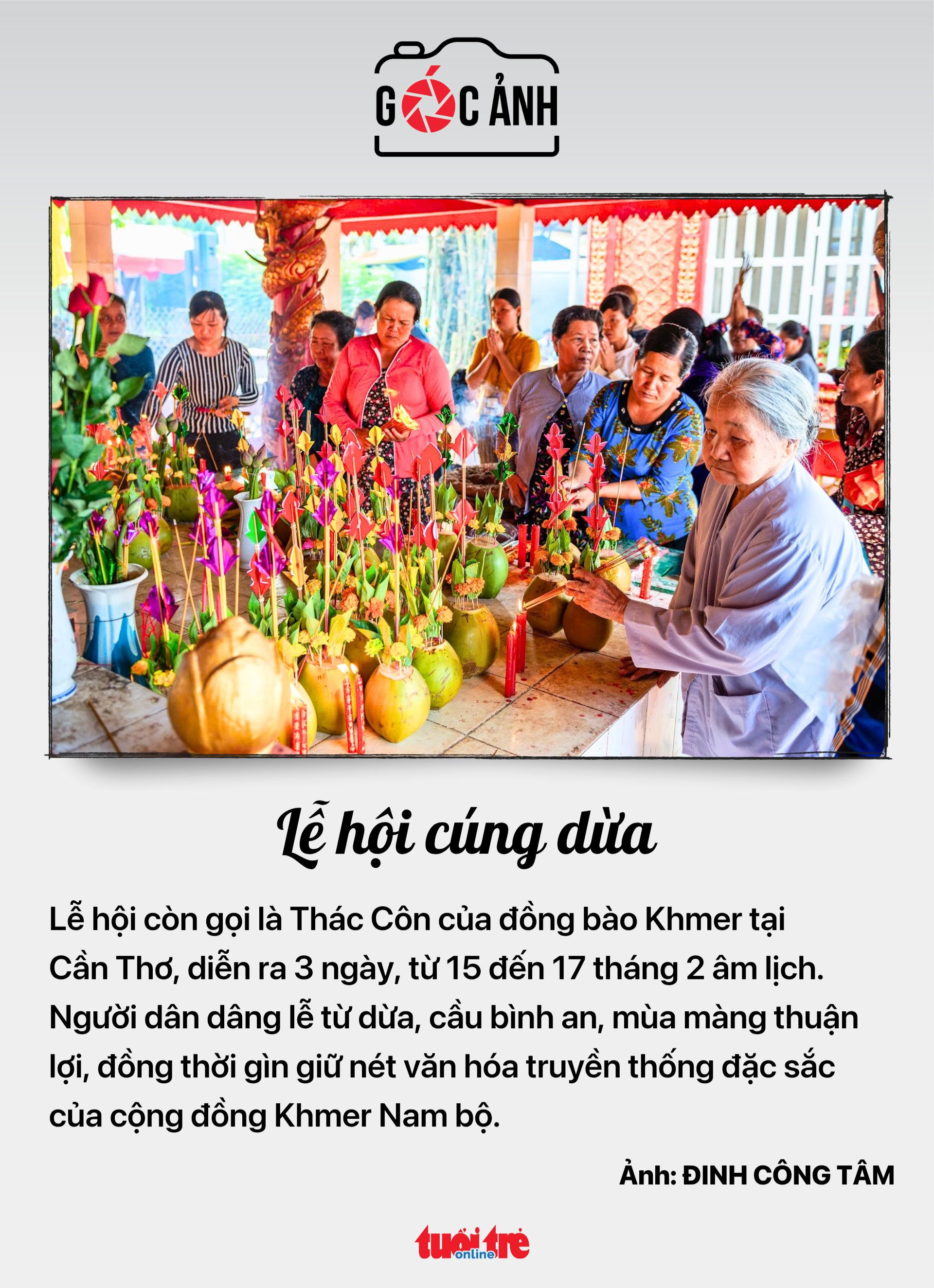 tin tức - Ảnh 6.