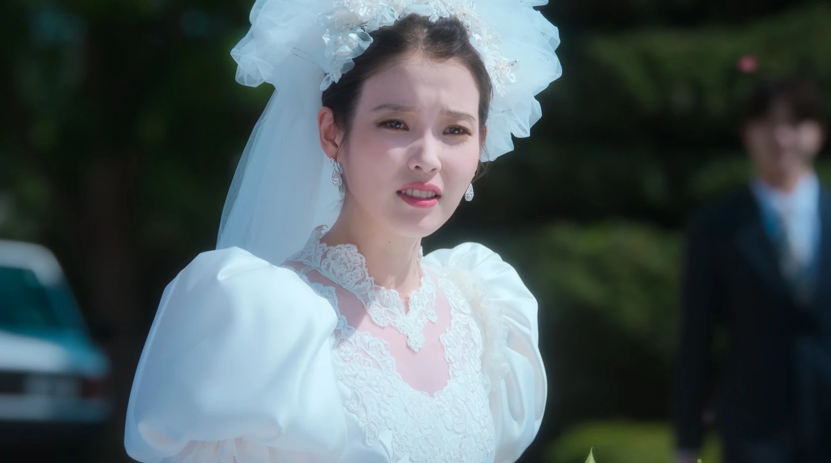 Phụ nữ thời hiện đại: Yêu có còn đồng nghĩa với nhẫn nhịn? - Ảnh 6.