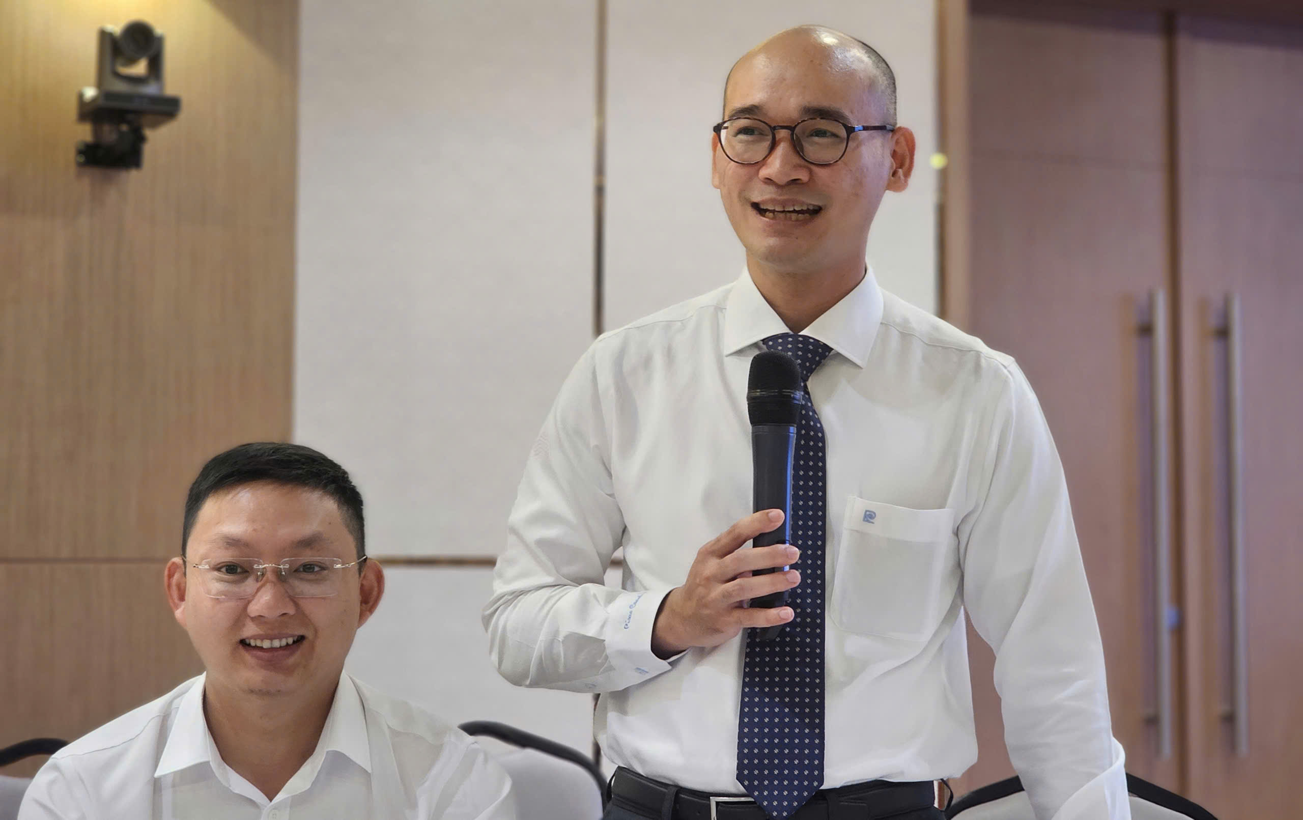 tin tức - Ảnh 3.