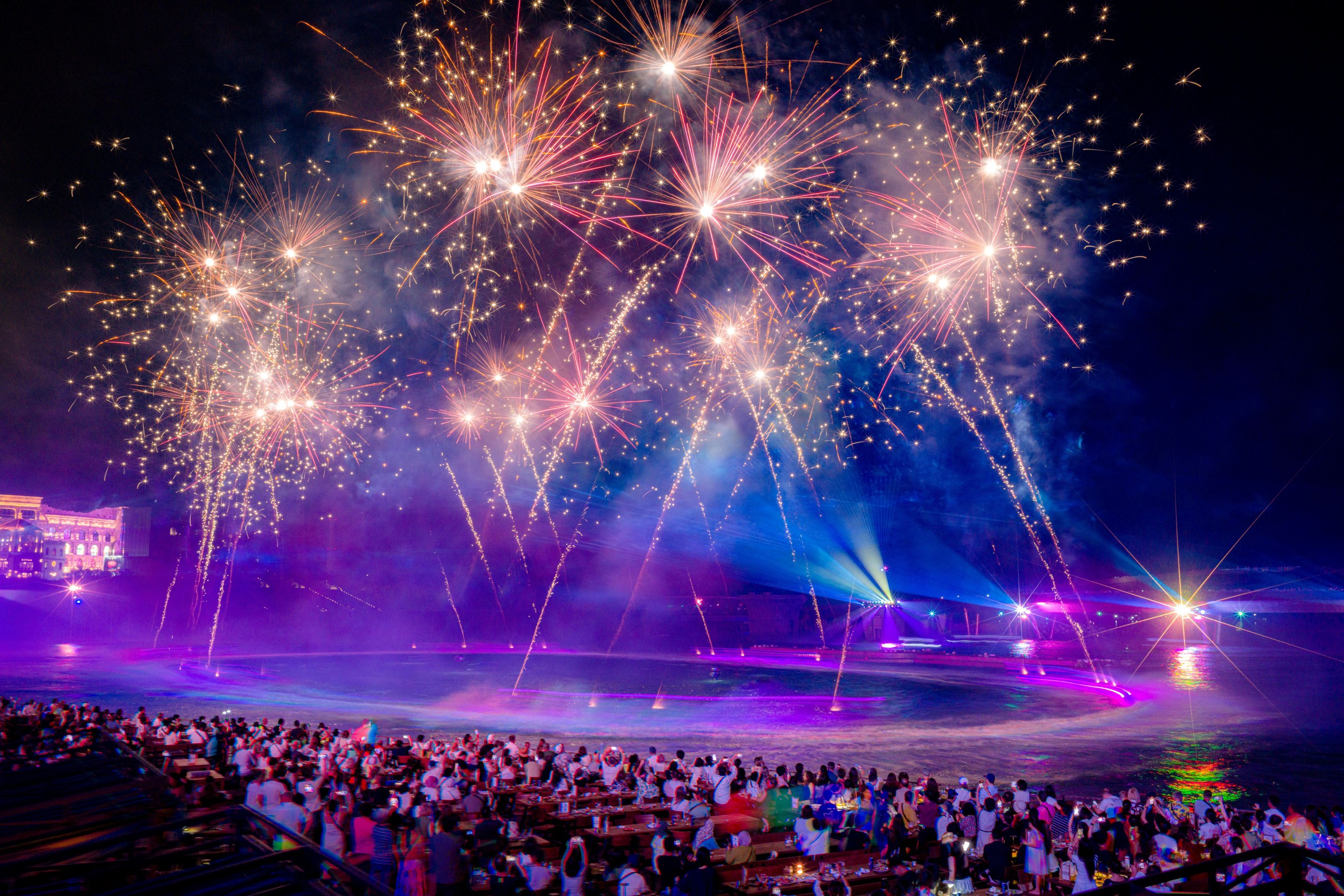 Phú Quốc - Ảnh 2.