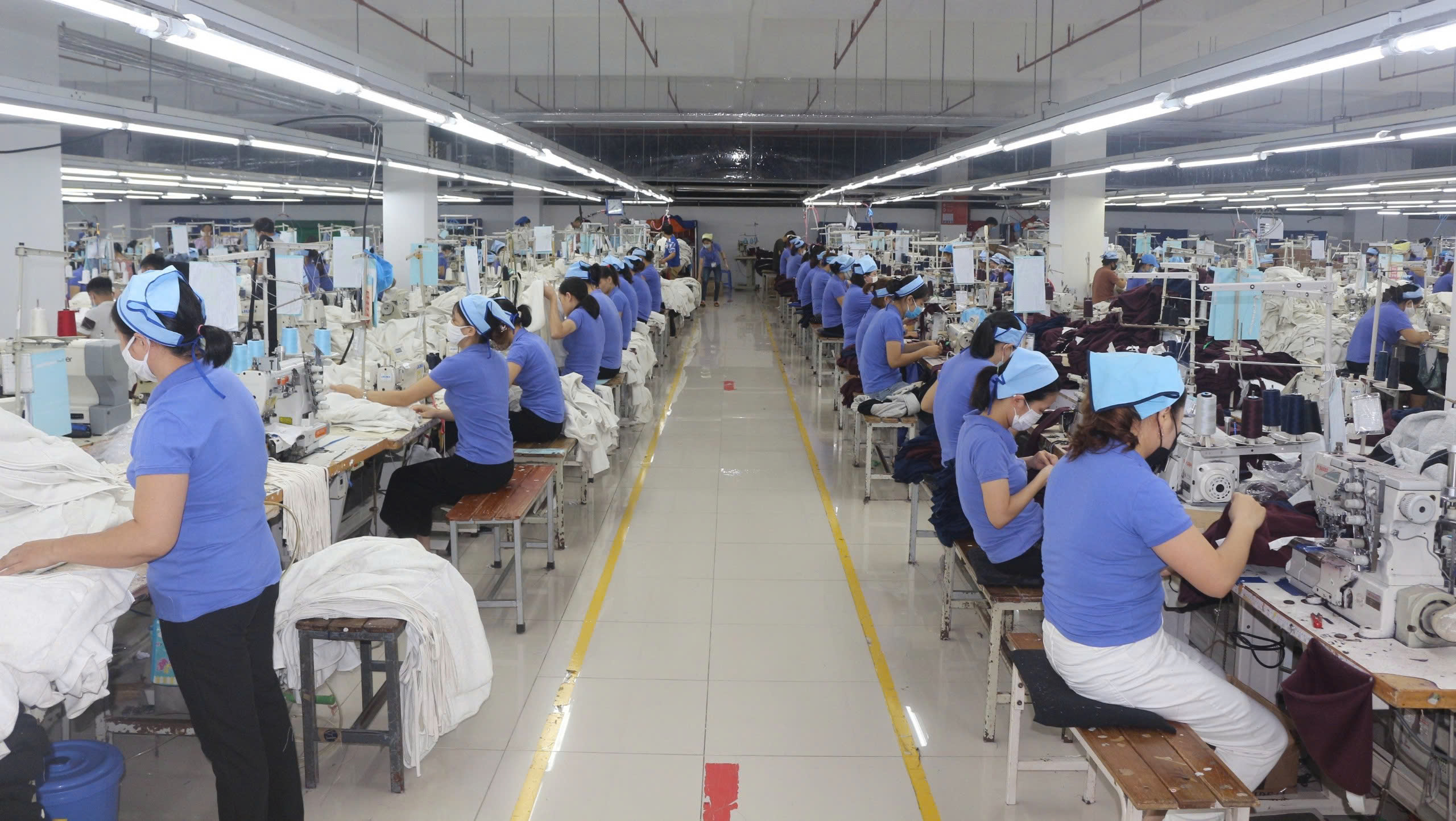 giá điện - Ảnh 1.