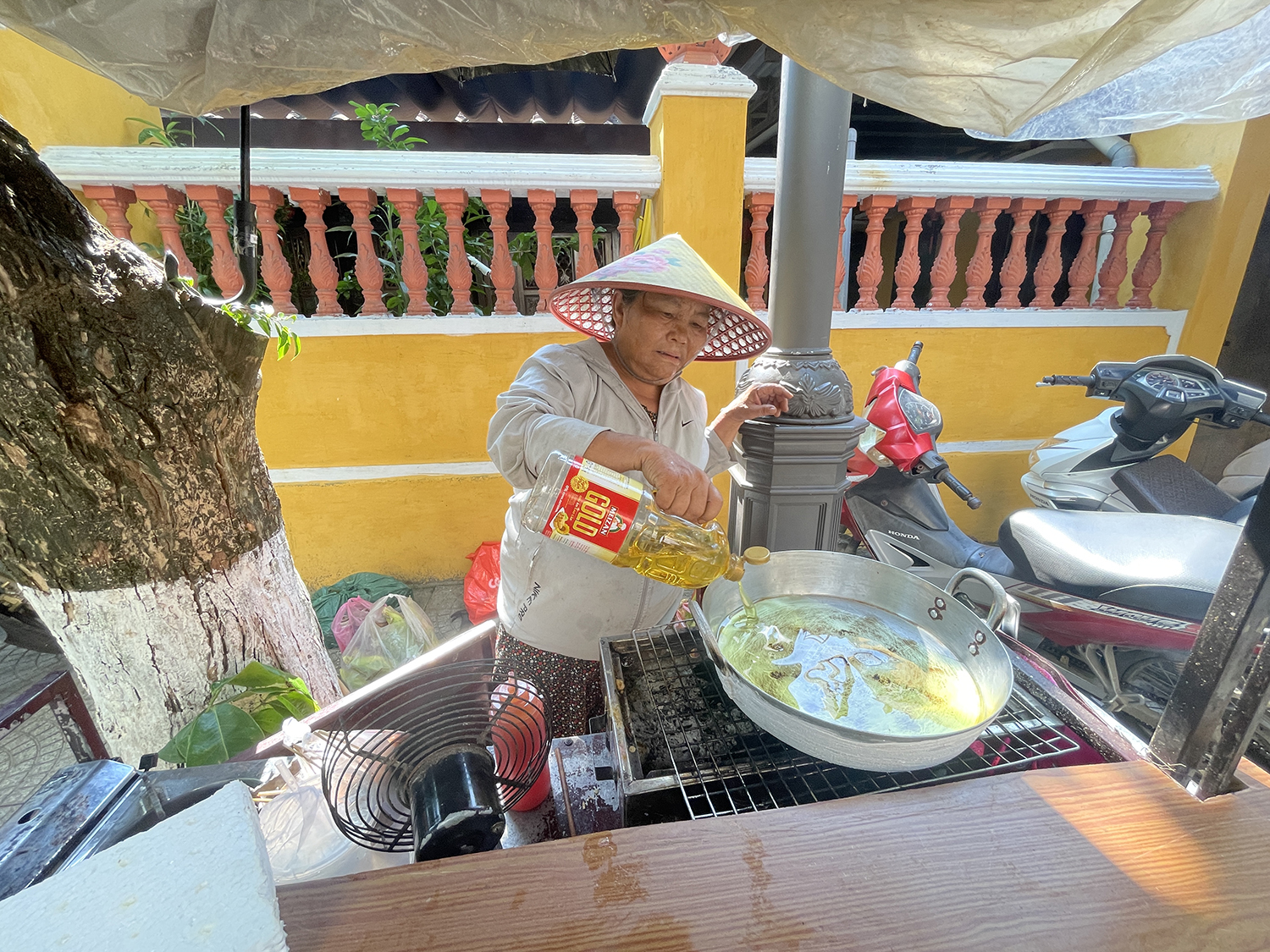 Hội An - Ảnh 3.