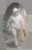 Tokyo man on wanted list after hammer attack on students - Ảnh 2.