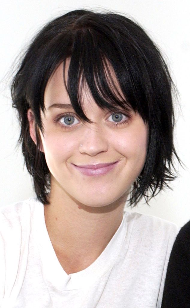 Katy Perry - Ảnh 2.