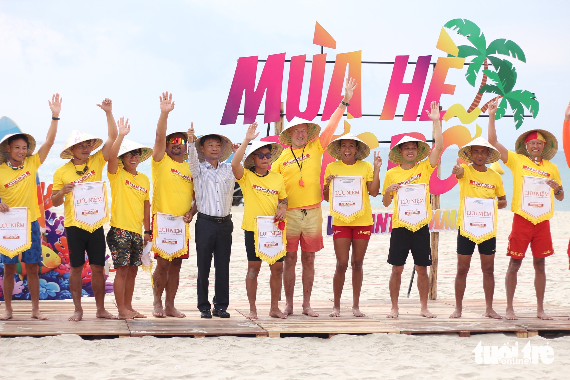 Đà Nẵng - Ảnh 3.