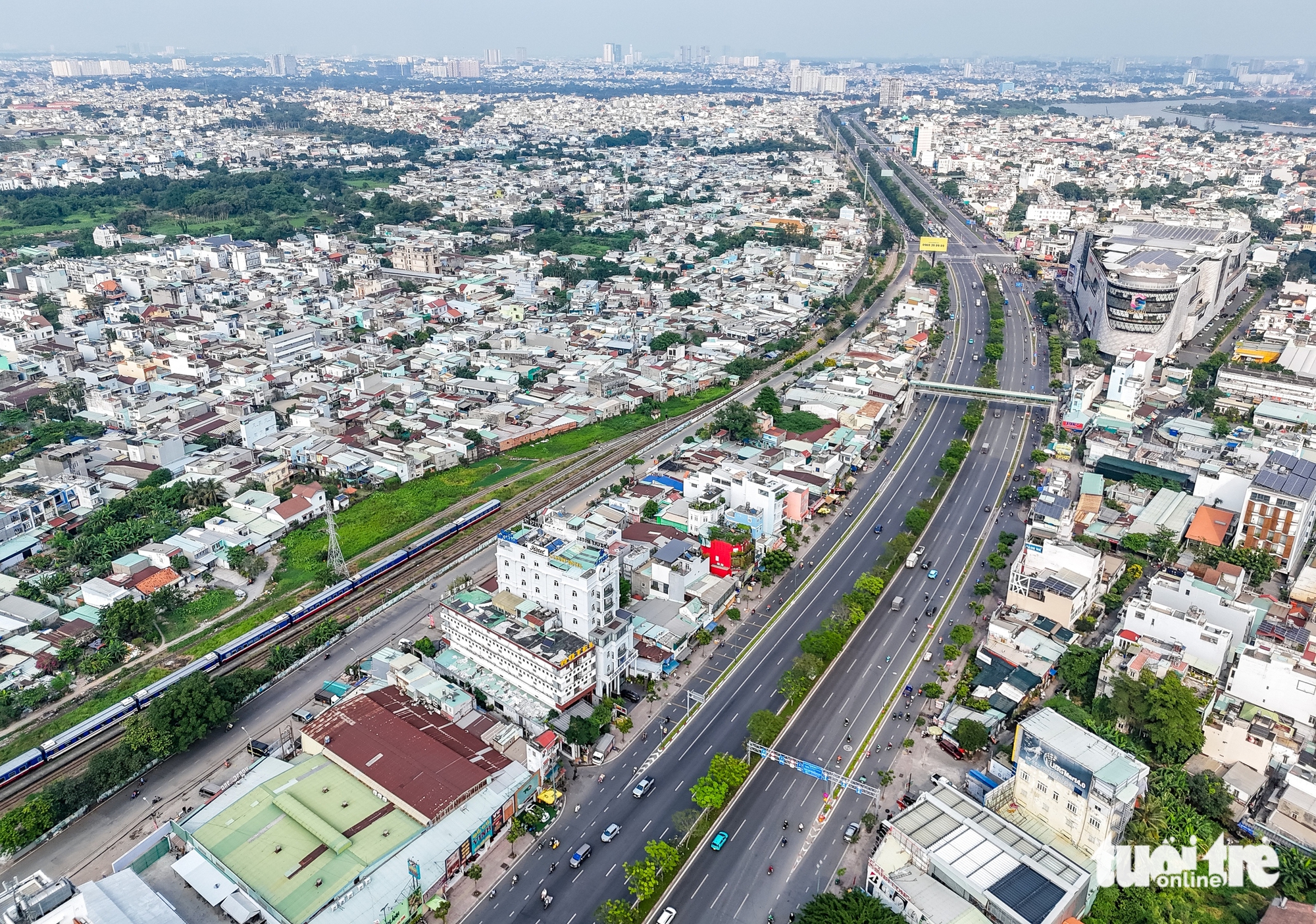 Phạm Văn Đồng - Ảnh 6.