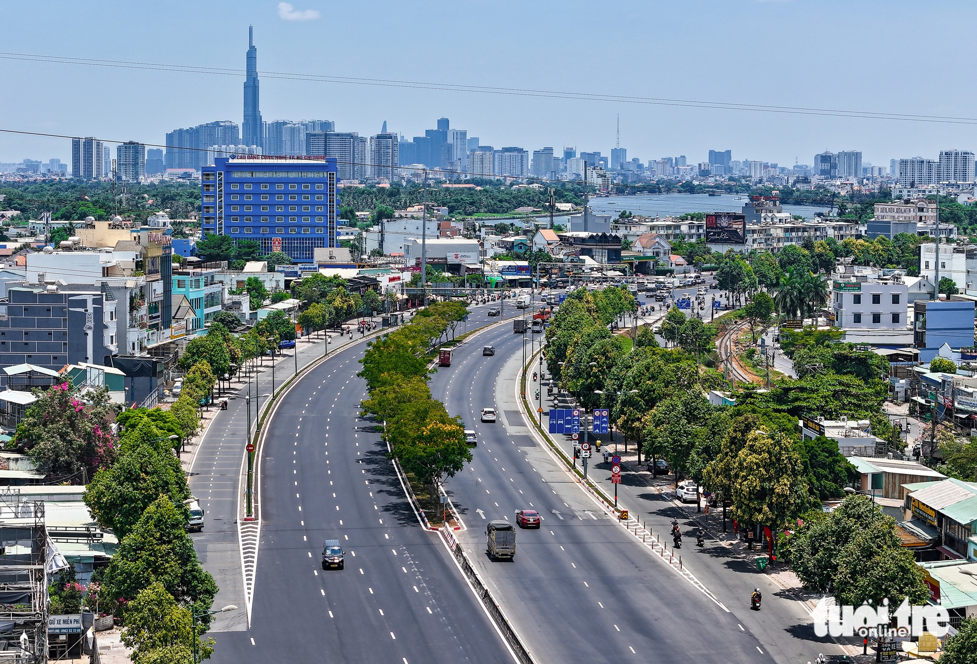 Phạm Văn Đồng - Ảnh 7.