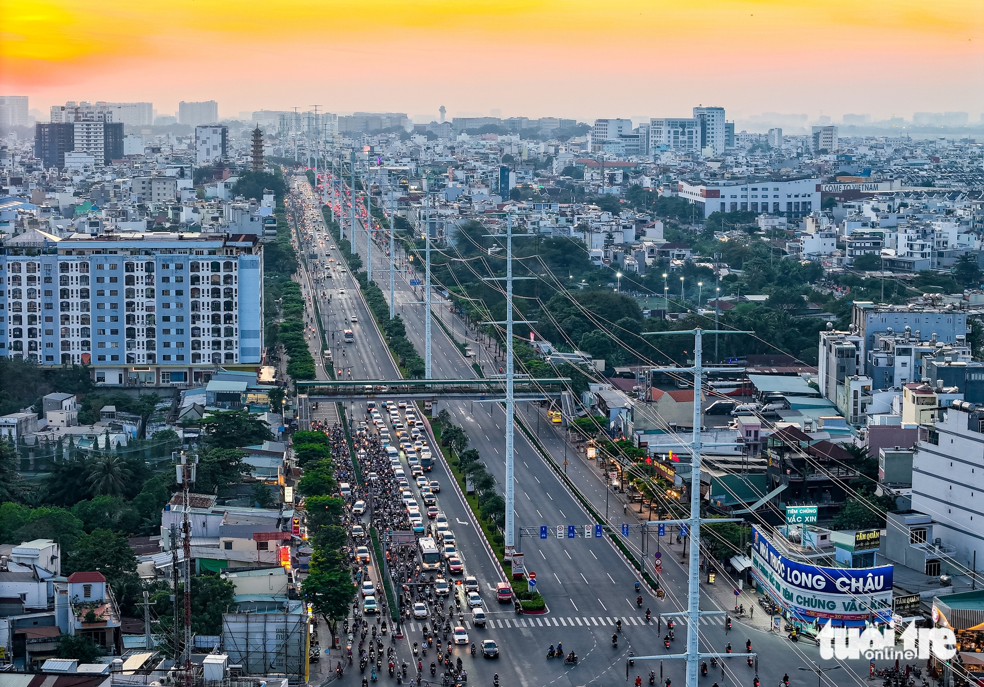 Phạm Văn Đồng - Ảnh 12.