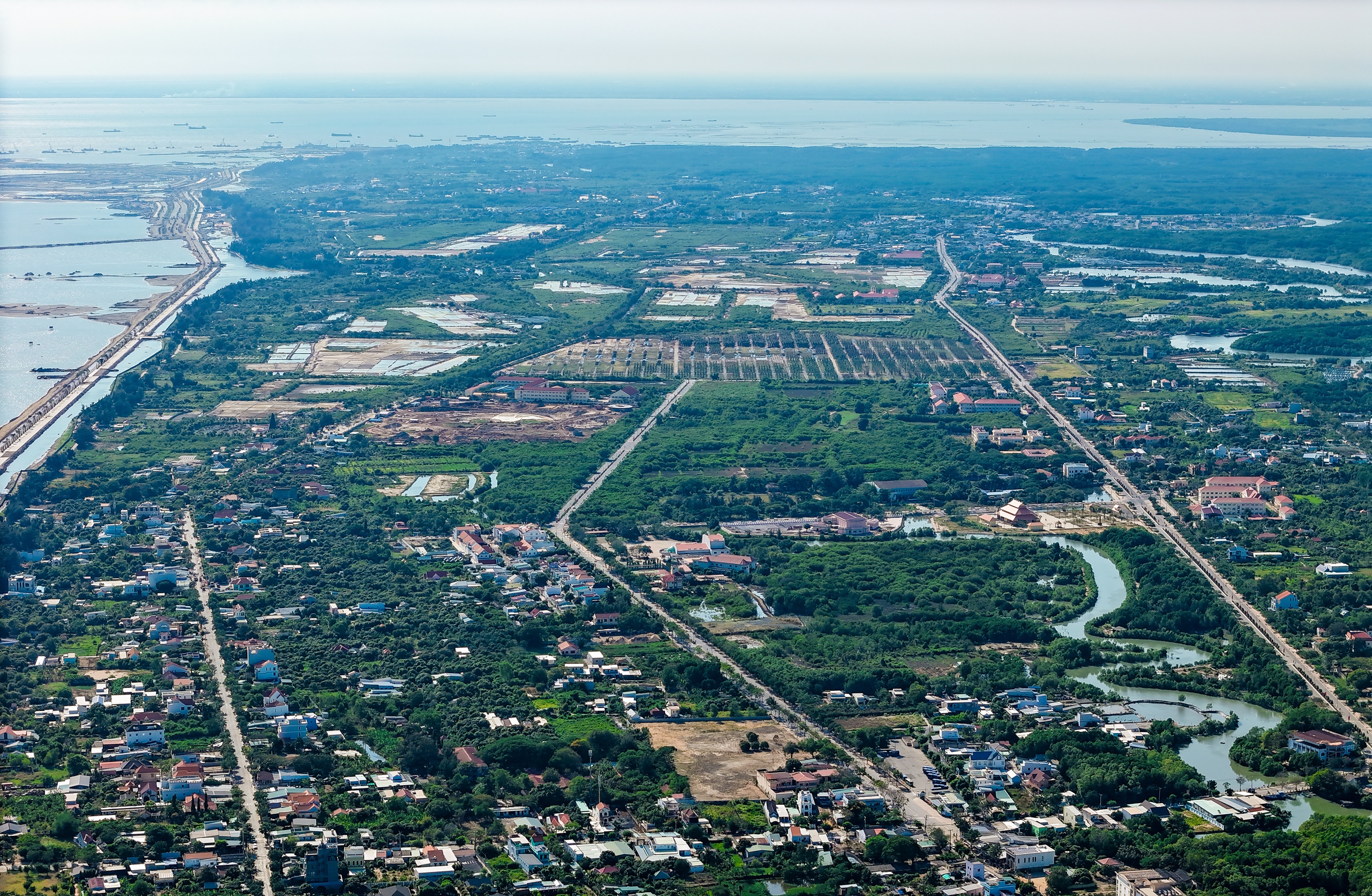 metro - Ảnh 13.