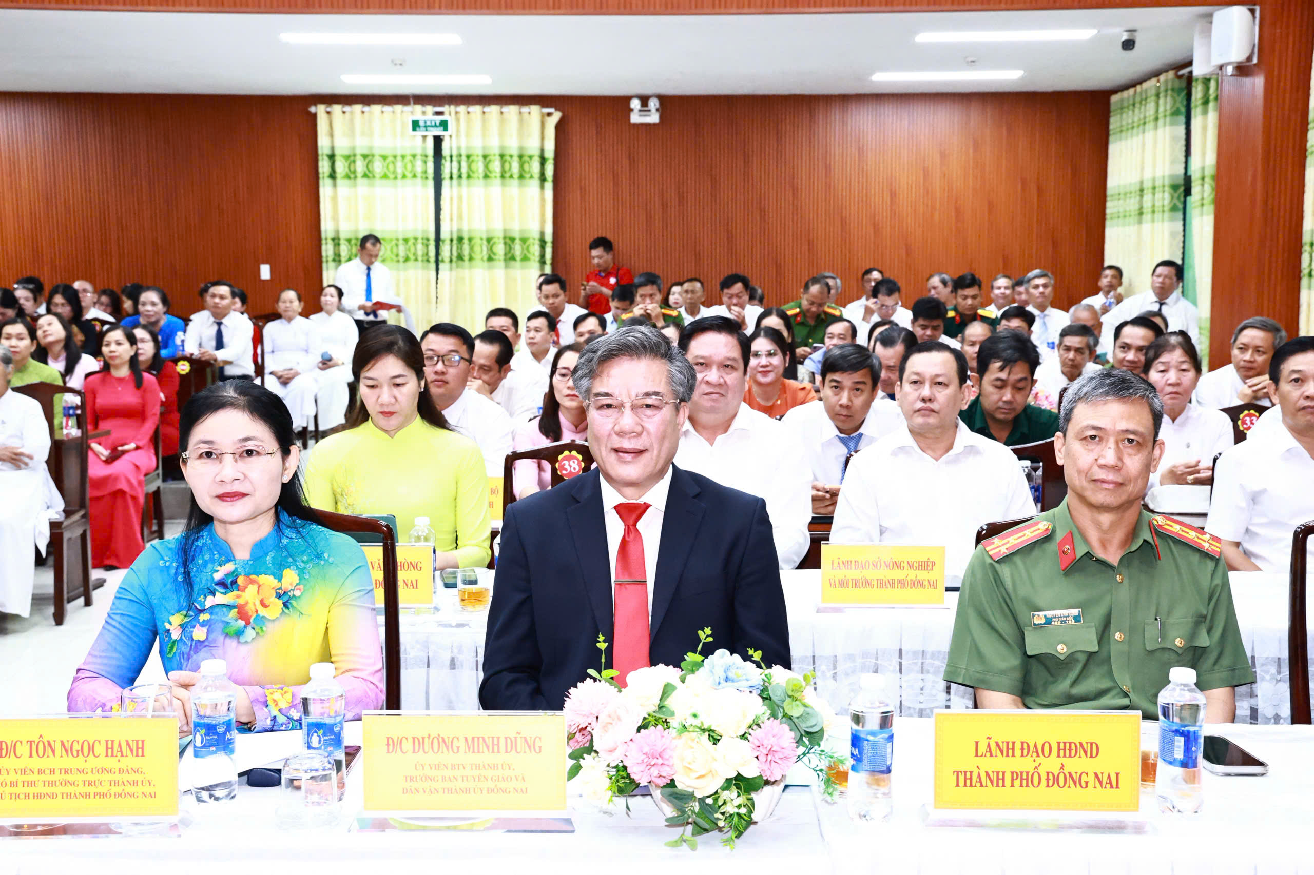 Đồng Nai - Ảnh 2.