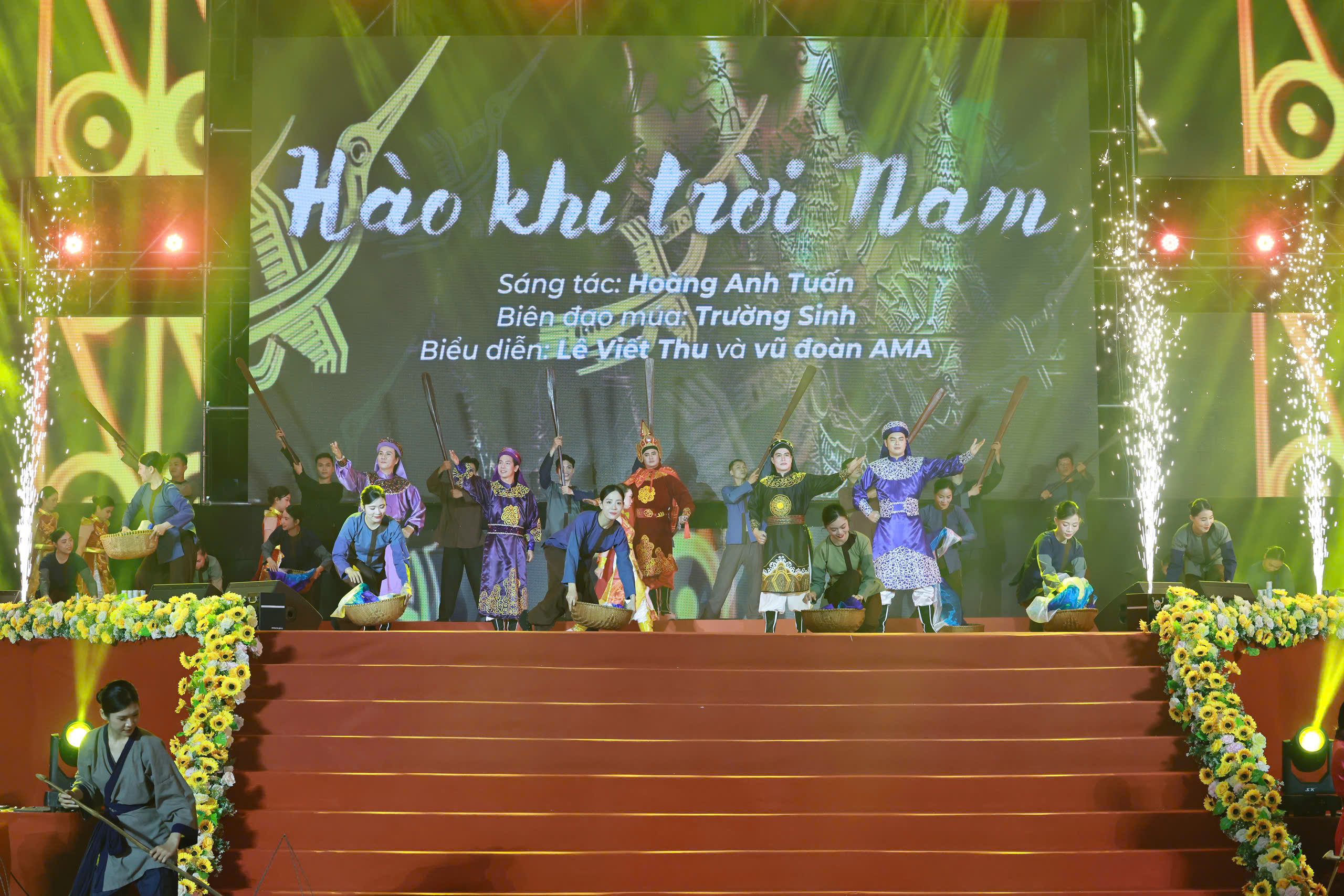 Đồng Nai - Ảnh 3.