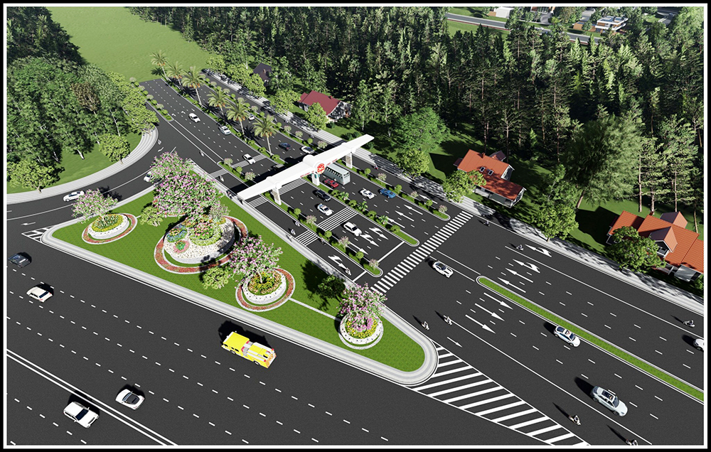 long thành - Ảnh 3.