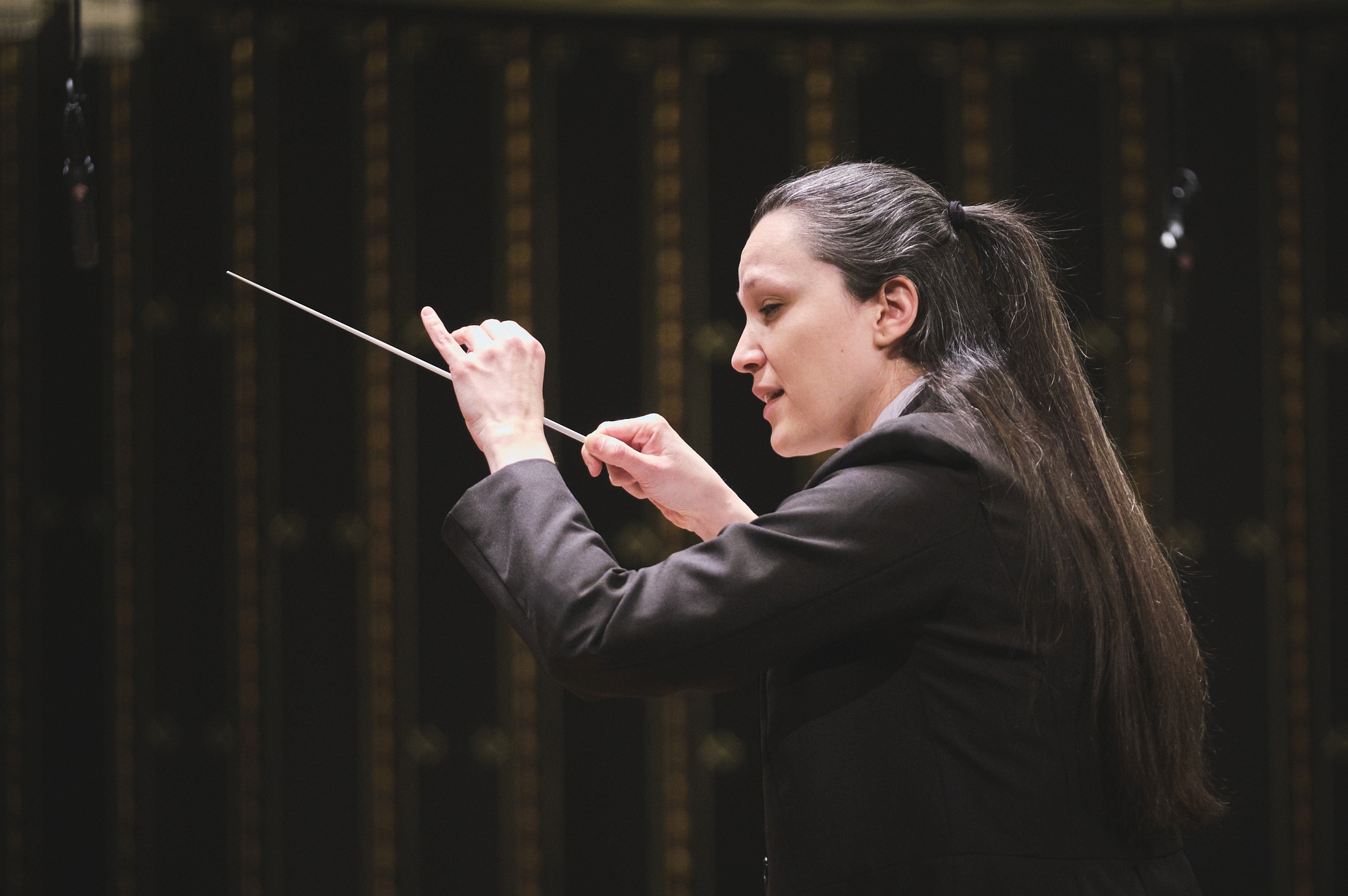 nhạc cổ điển - Ảnh 8.