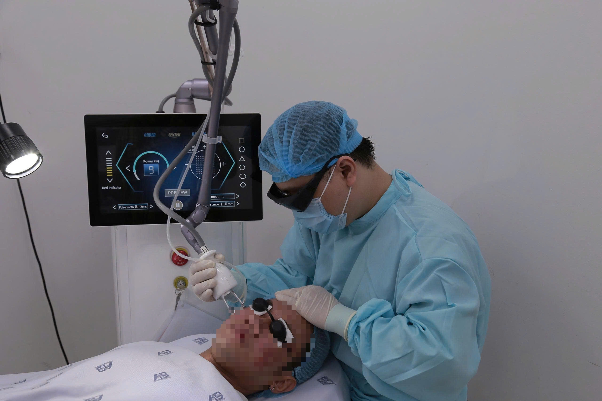  nắng nóng - Ảnh 2.