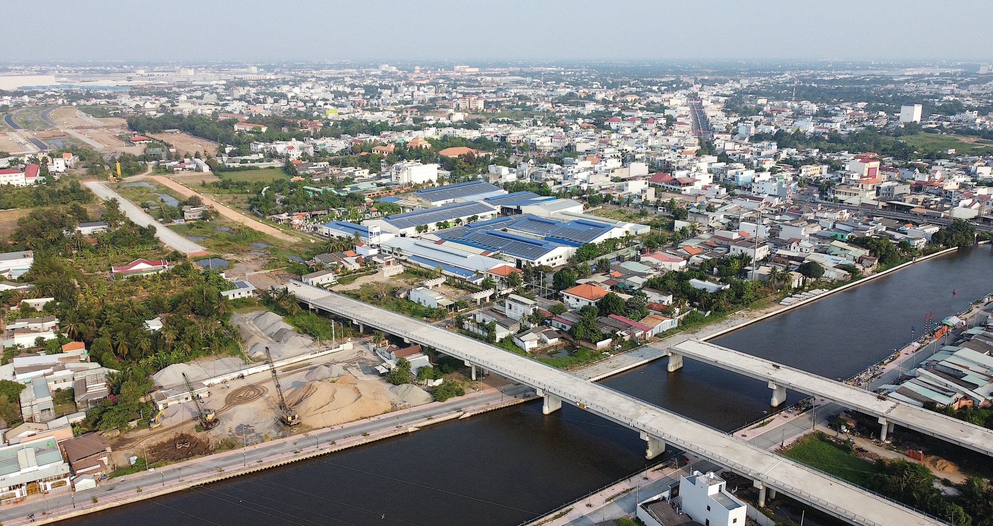 Tây Ninh - Ảnh 4.