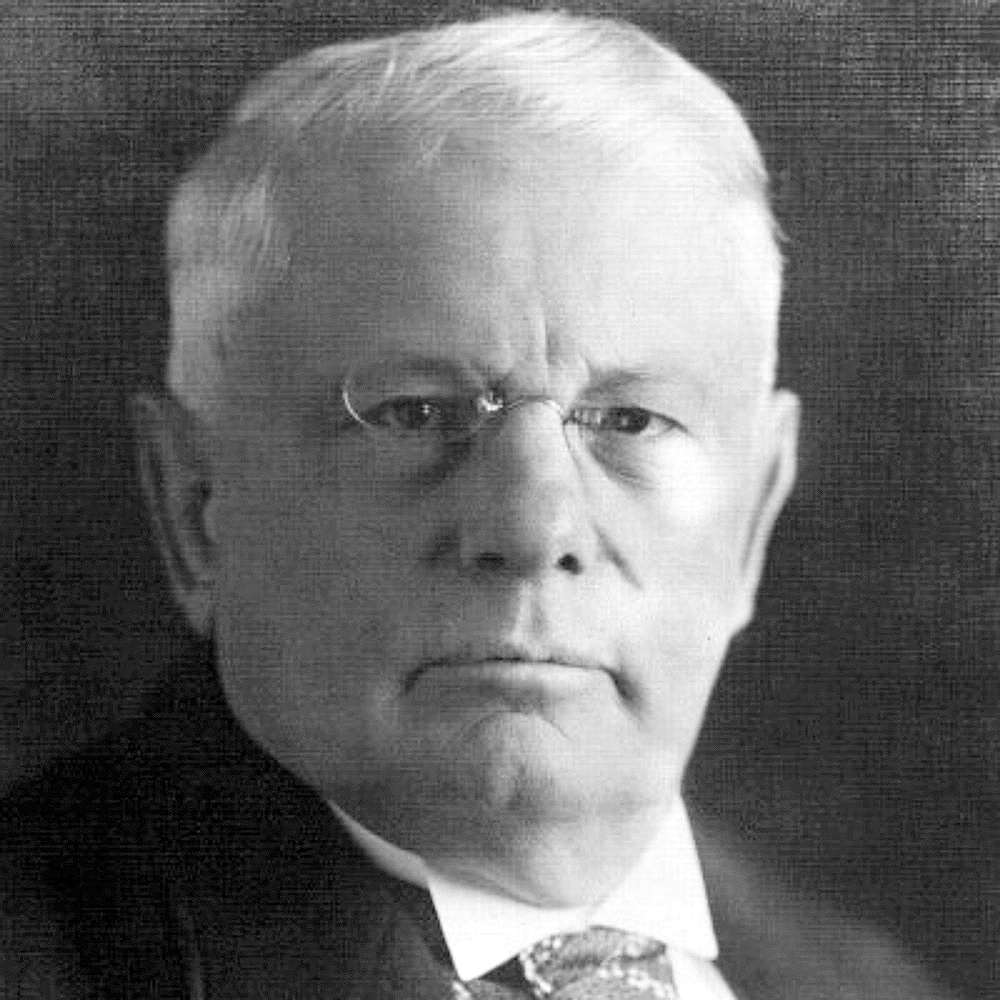 100 năm Trường Cao đẳng Mỹ thuật Đông Dương (EBAI): Những mục đích chính trị của một trường mỹ thuật - Ảnh 9.