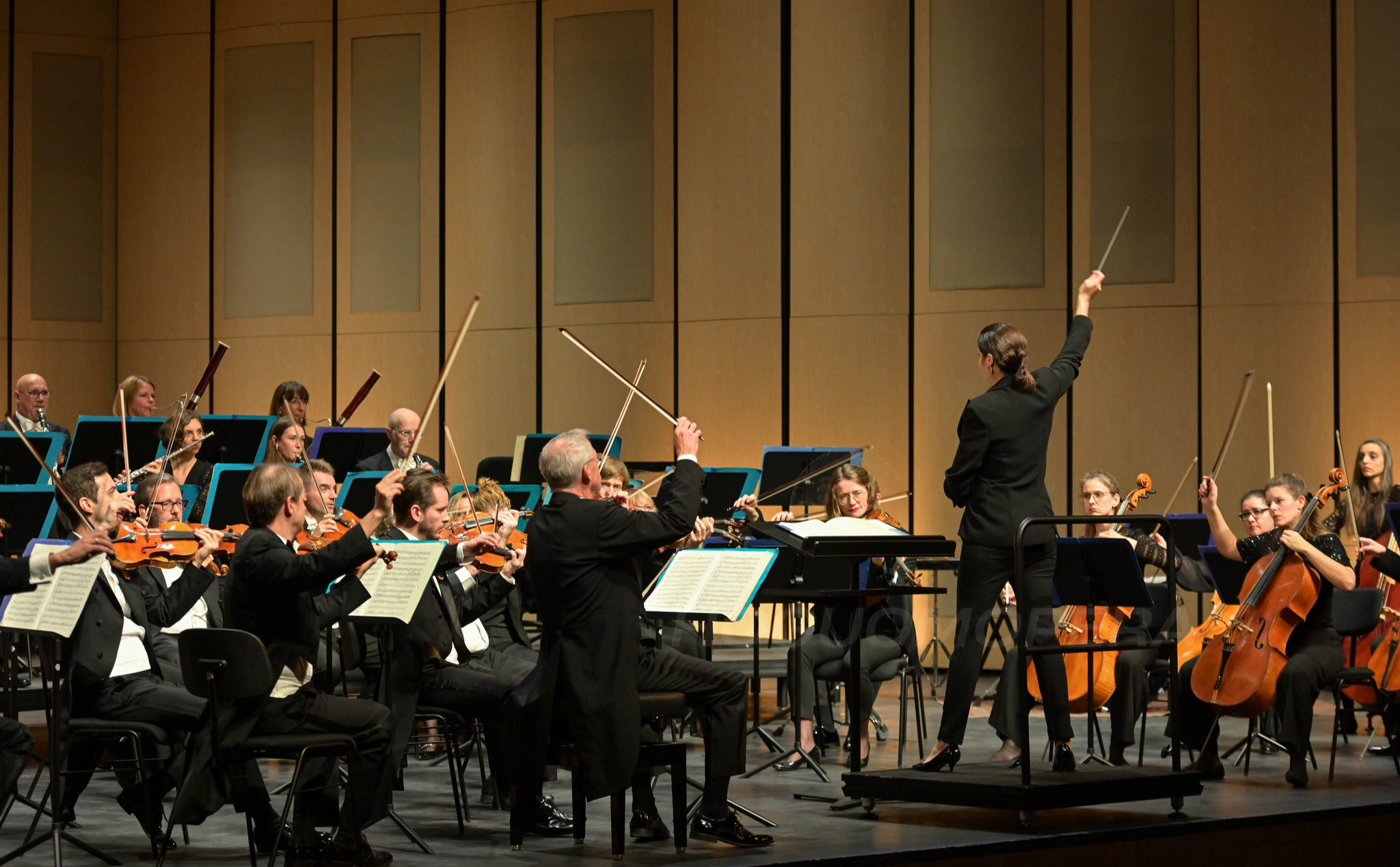 nhạc cổ điển - Ảnh 5.