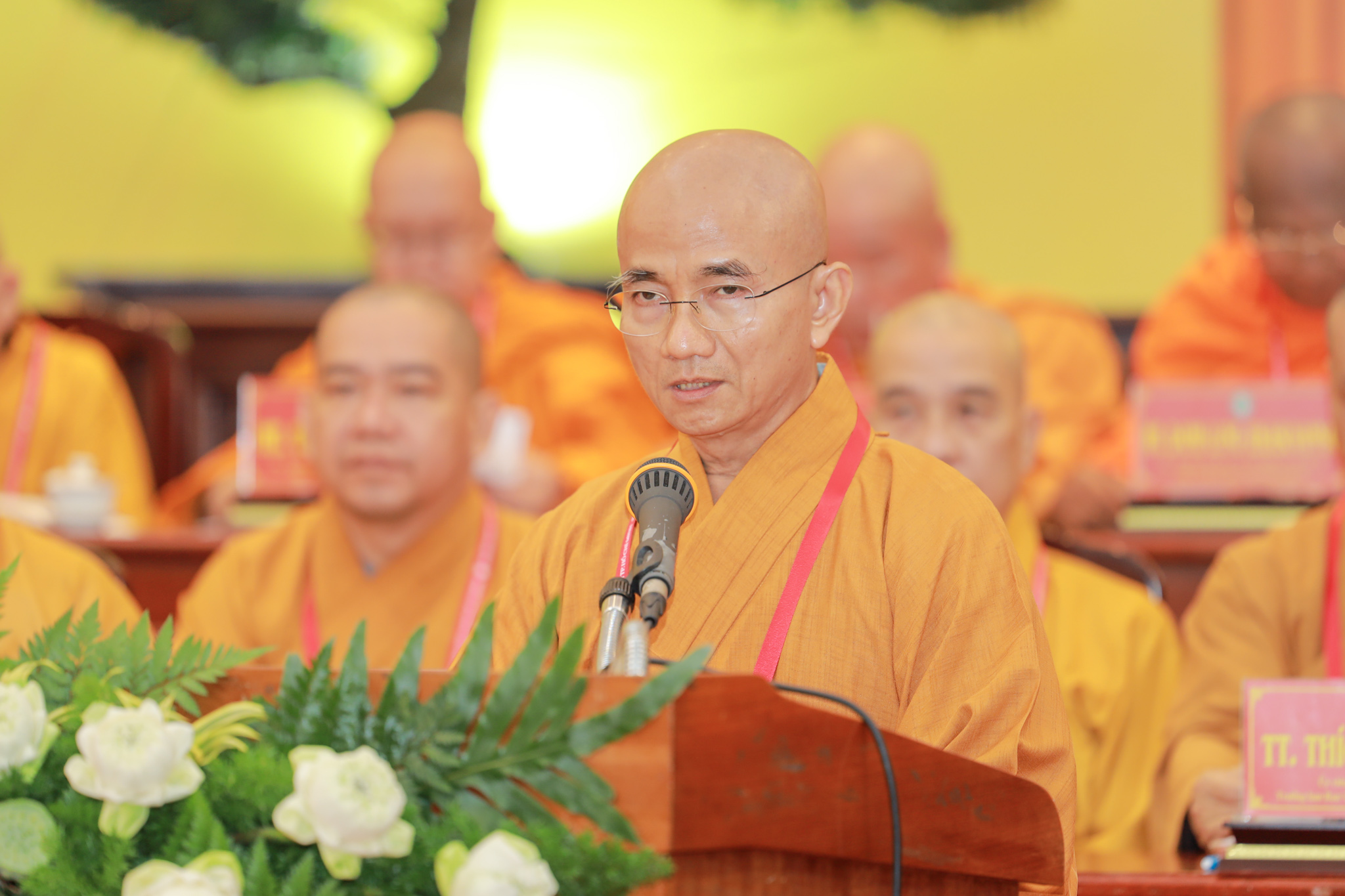 Phật giáo - Ảnh 3.