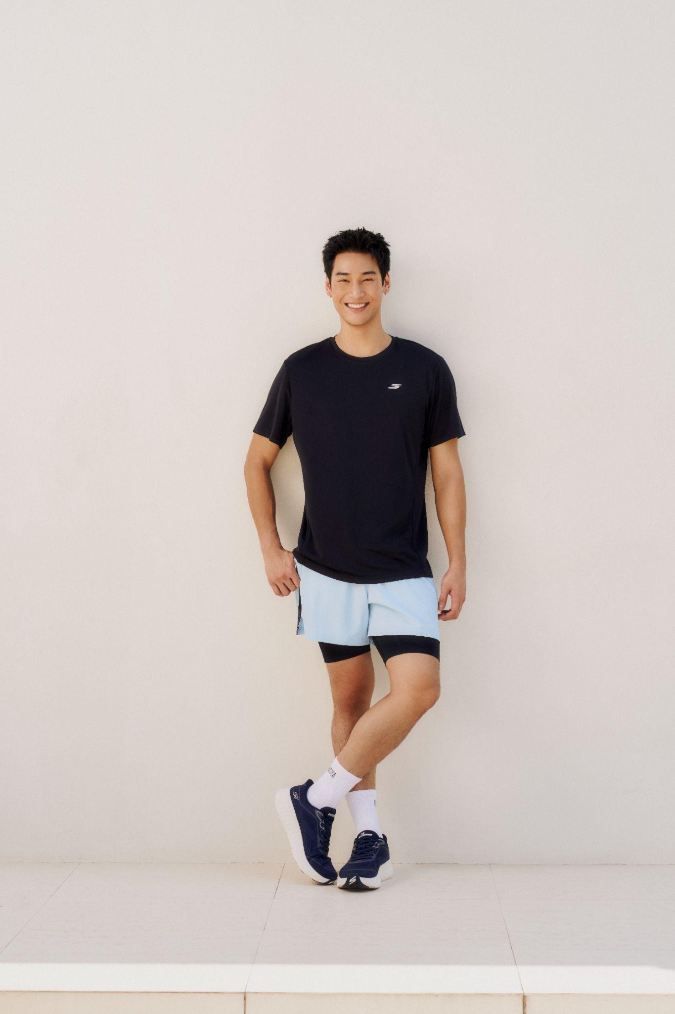 thoải mái - Ảnh 5.