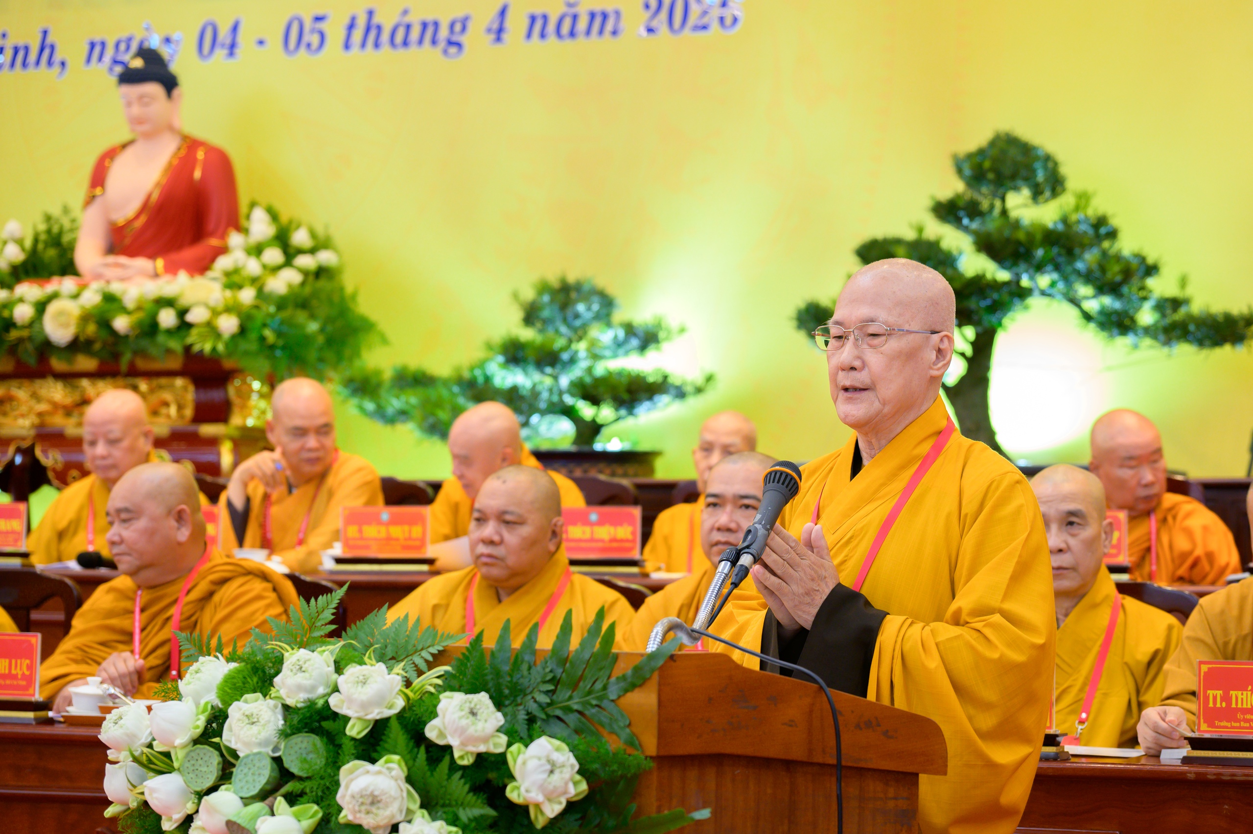 Phật giáo - Ảnh 5.