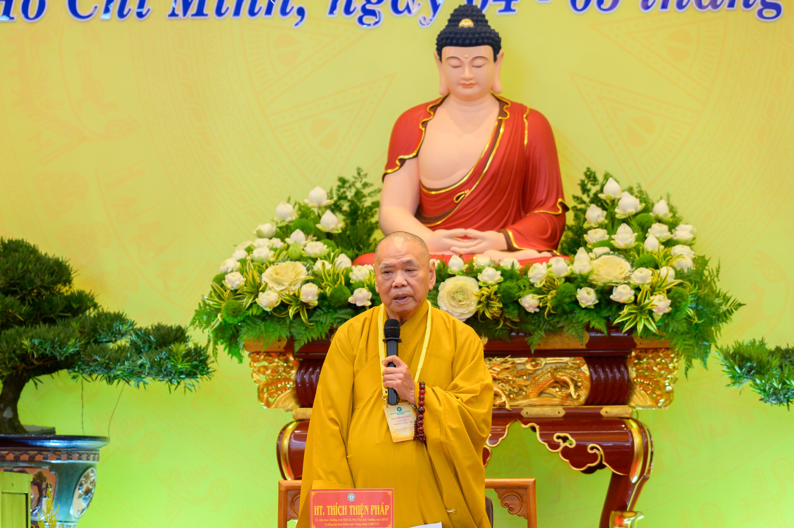 Phật giáo - Ảnh 3.