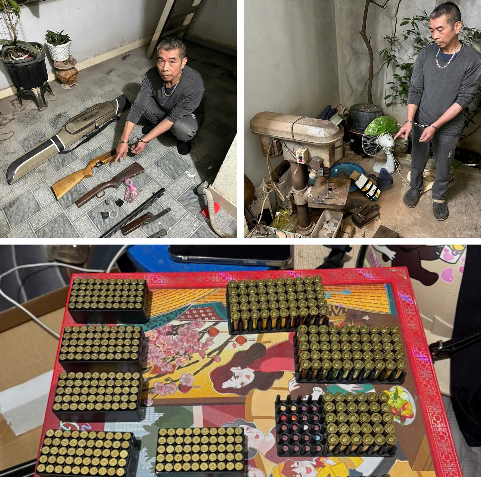 hải phòng - Ảnh 3.