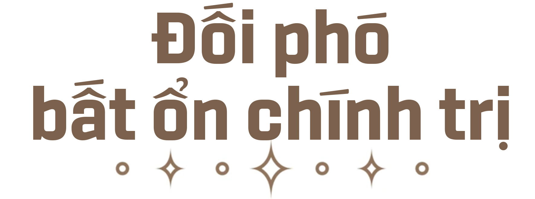 100 năm Trường Cao đẳng Mỹ thuật Đông Dương (EBAI): Những mục đích chính trị của một trường mỹ thuật - Ảnh 2.