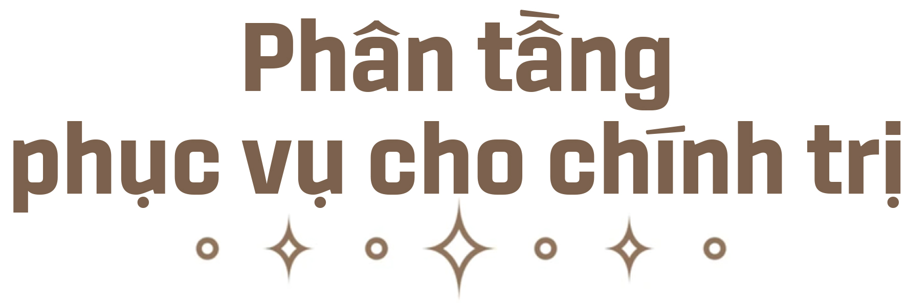 100 năm Trường Cao đẳng Mỹ thuật Đông Dương (EBAI): Những mục đích chính trị của một trường mỹ thuật - Ảnh 4.