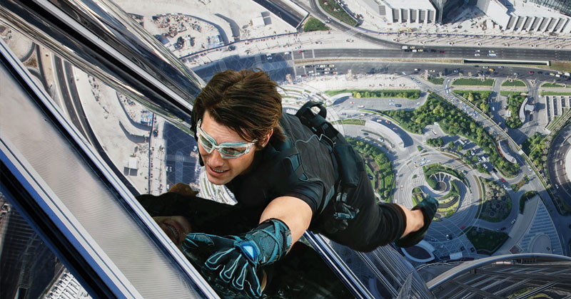 phim điện ảnh - Ảnh 2.