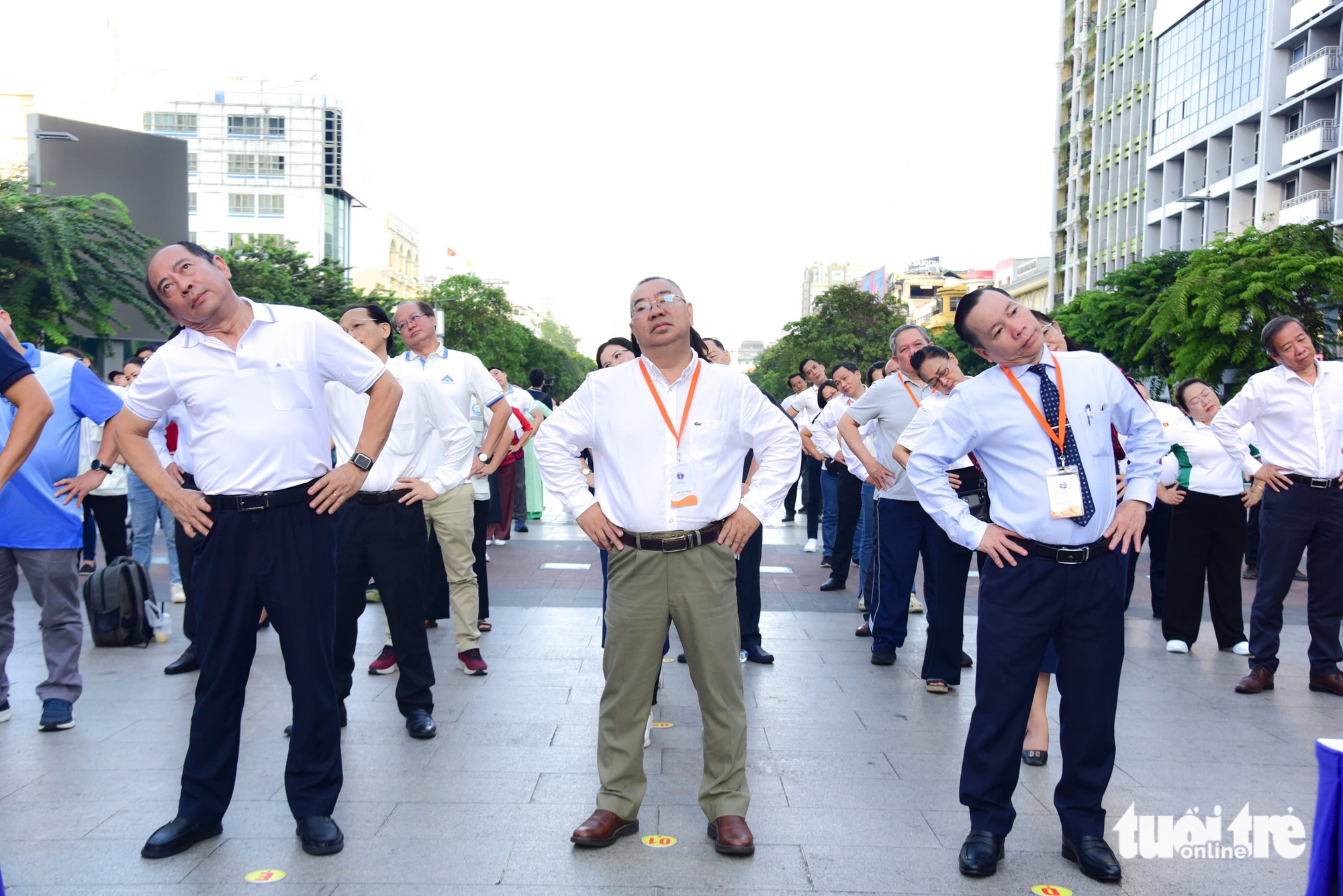 sức khỏe - Ảnh 4.