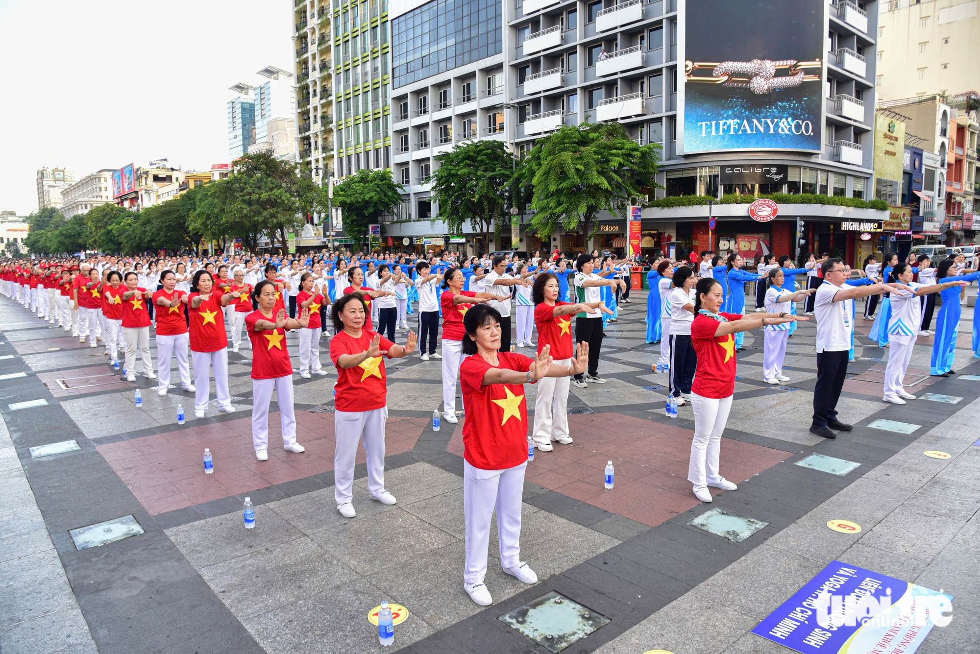 sức khỏe - Ảnh 5.