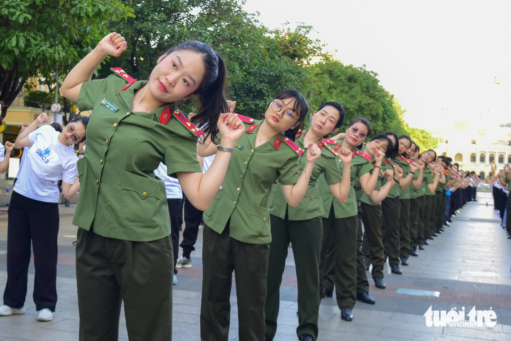 sức khỏe - Ảnh 6.