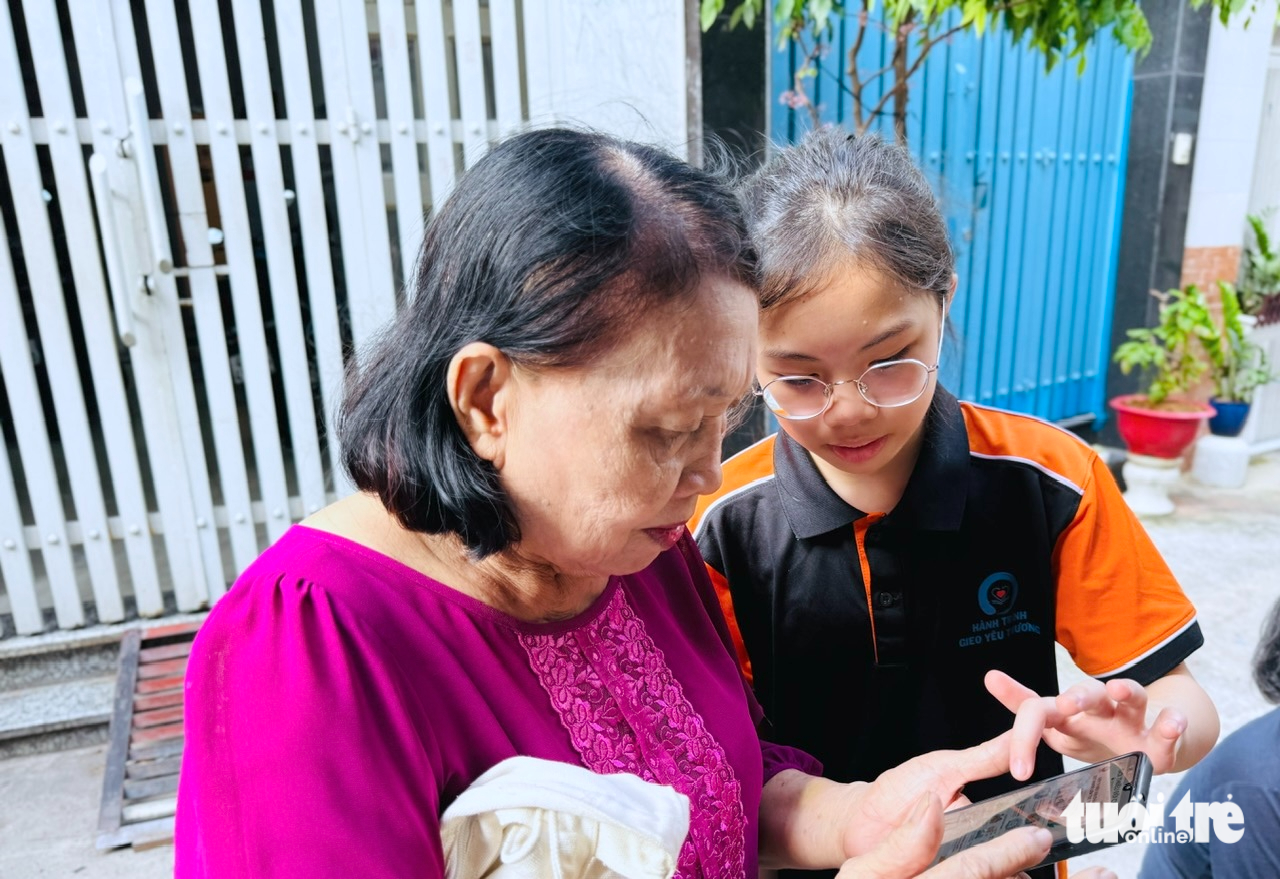 bác sĩ gia đình - Ảnh 5.