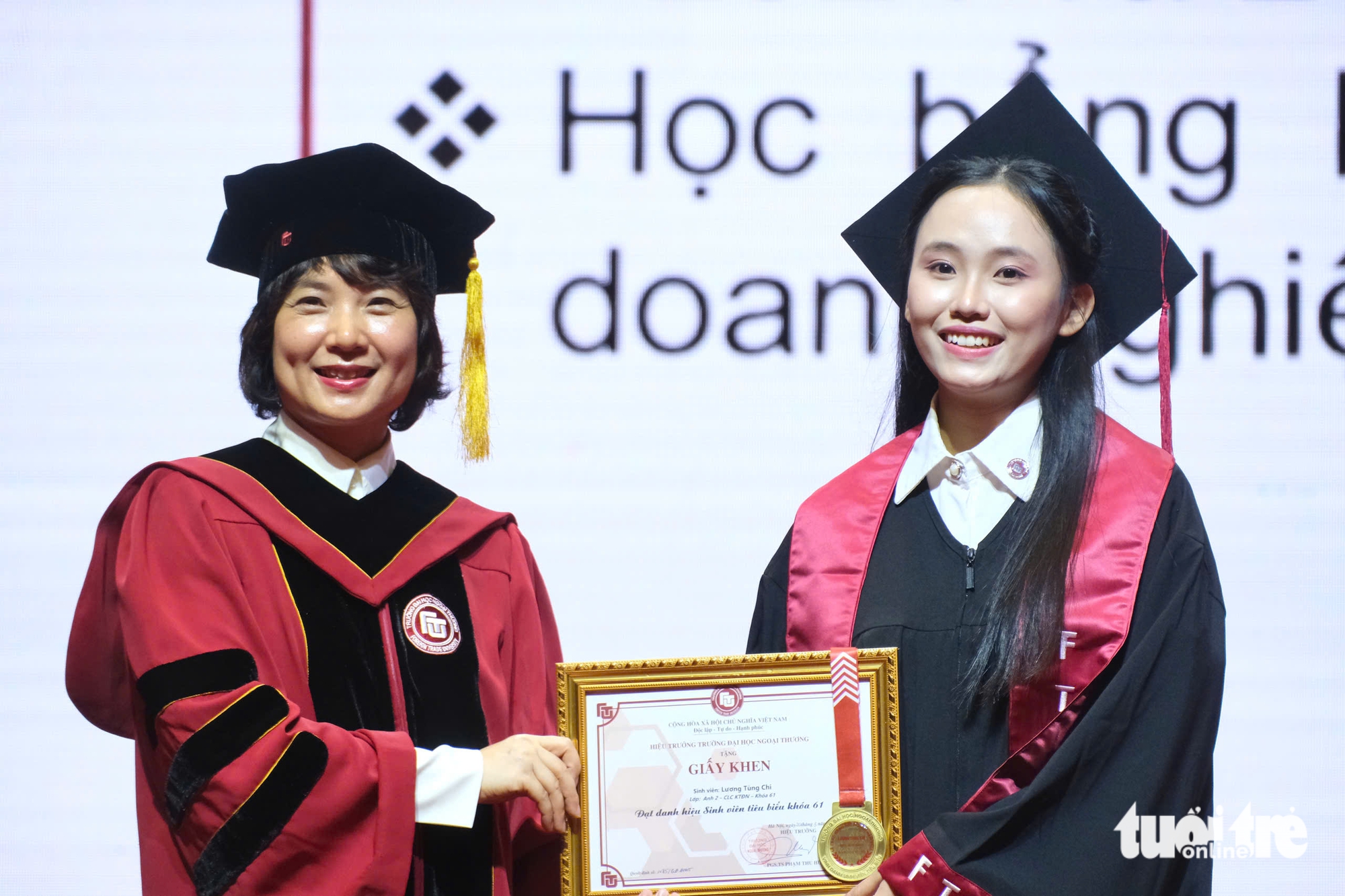 Ngoáº¡i thÆ°Æ¡ng - áº¢nh 4.