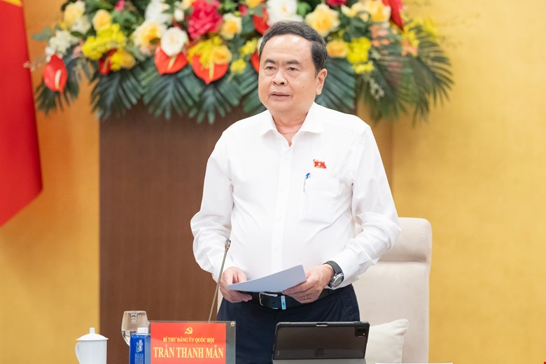 Quốc hội - Ảnh 1.