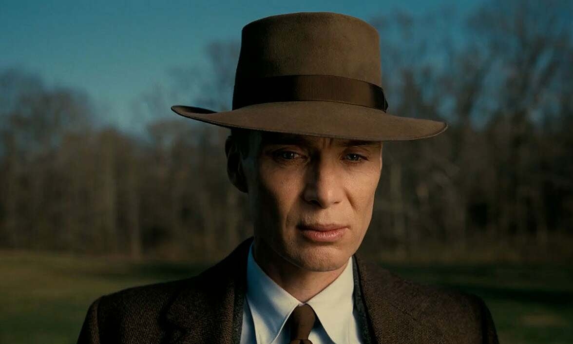 phim điện ảnh - Ảnh 5.