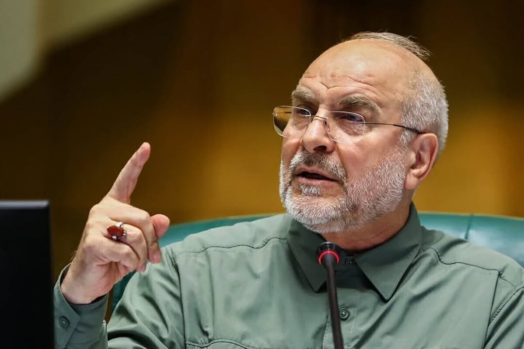 Iran cảnh báo 'địa ngục sống' nếu Mỹ tiếp tục đe dọa