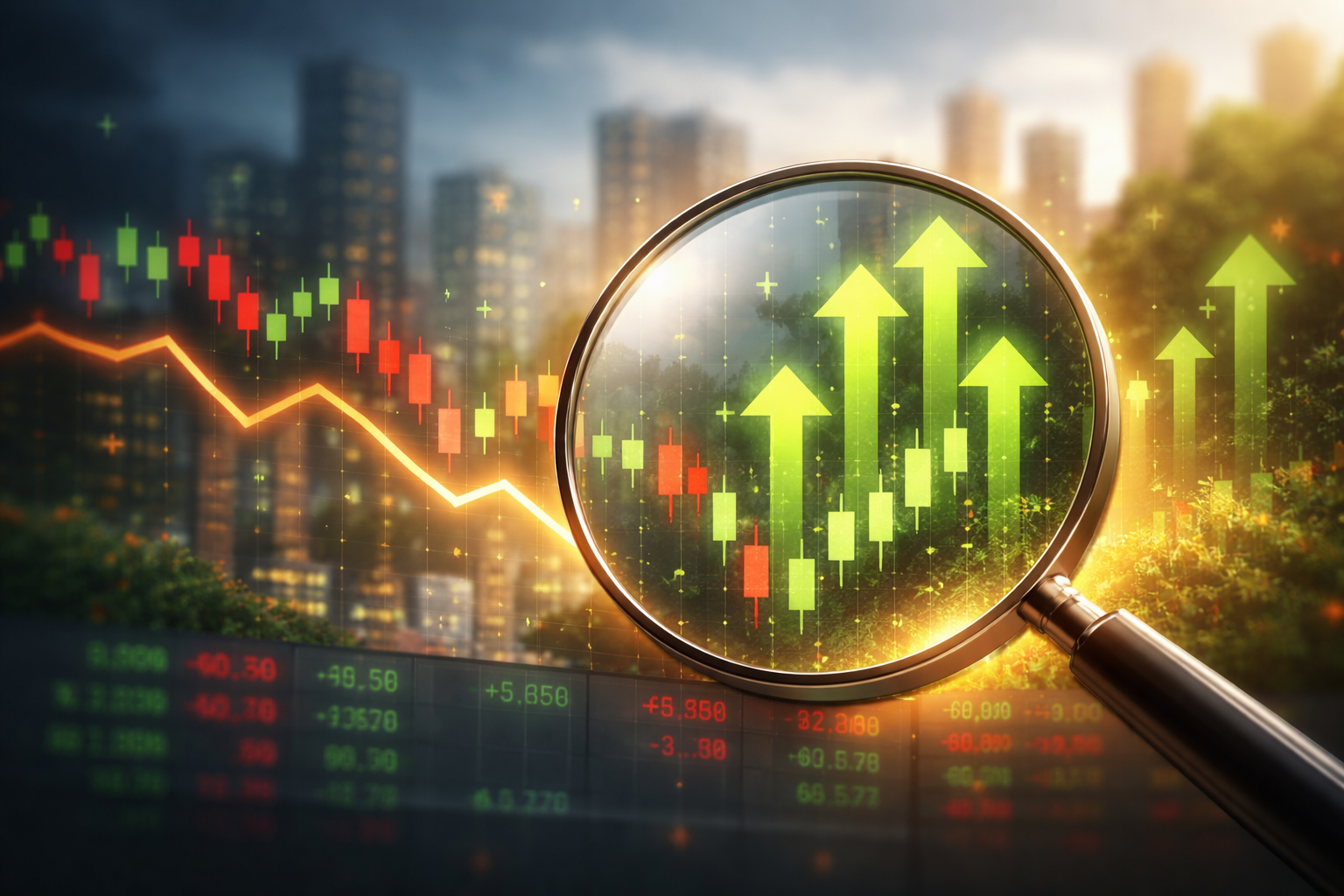 Chứng khoán tuần mới: Phép thử nâng hạng đến gần, dòng tiền có quay lại thị trường? - Ảnh 1.