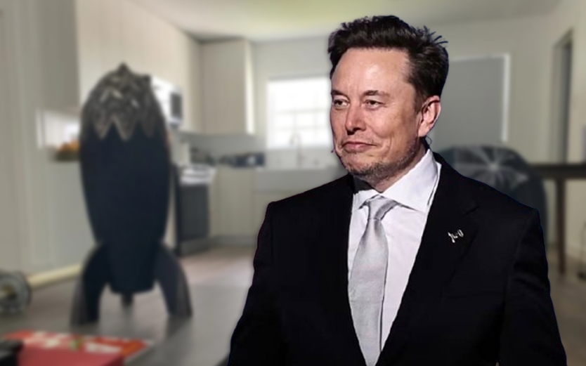 Ai đã bao trọn cả toa tàu để làm đám cưới? - Ảnh 1.