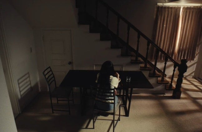 T.O.P thống trị các bảng xếp hạng toàn cầu với album solo đầu tay - Ảnh 4.