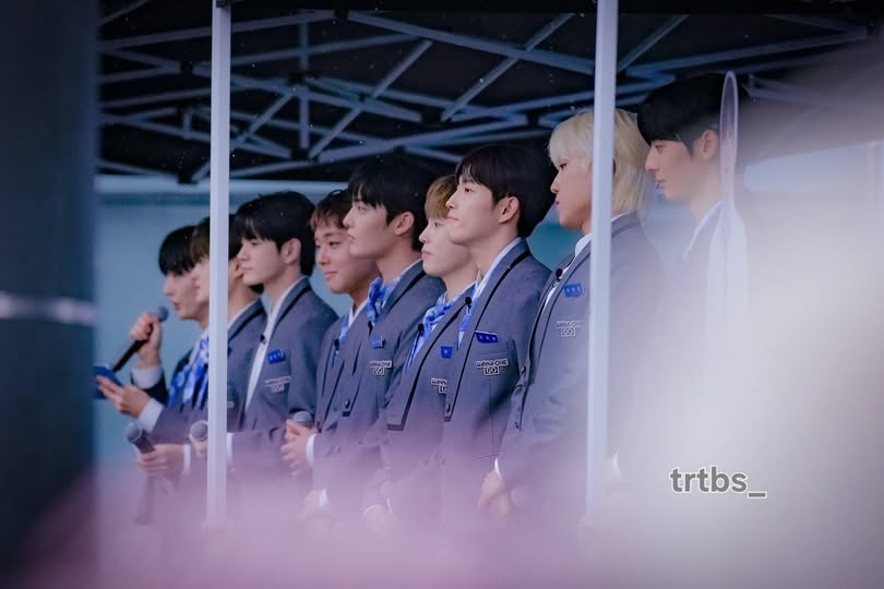 Trước thềm tái hợp, cùng nghe lại 4 ca khúc làm nên tên tuổi Wanna One- Ảnh 7. Trước thềm tái hợp, cùng nghe lại 4 ca khúc làm nên tên tuổi Wanna One- Ảnh 7.