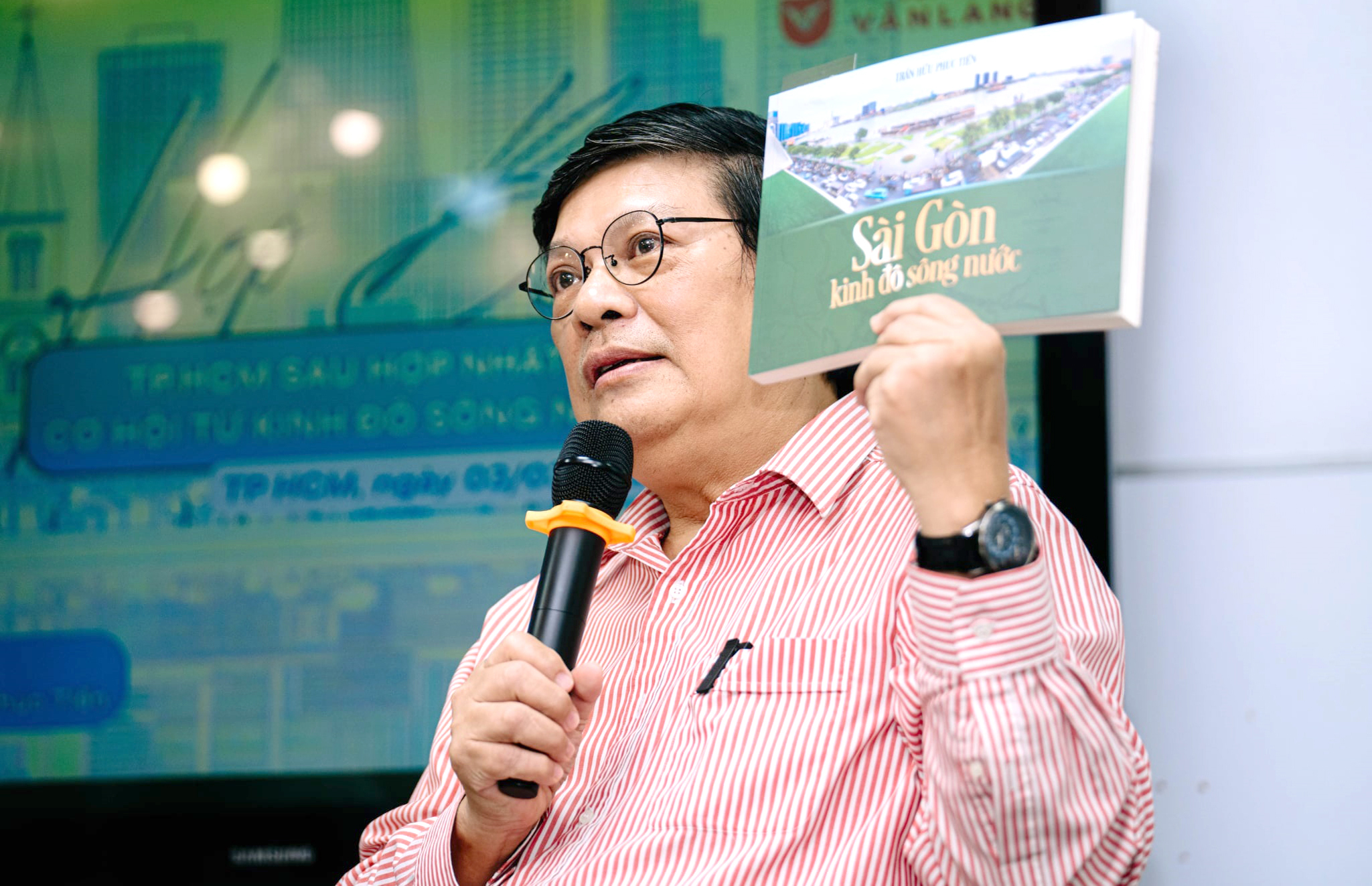 Những Hành Động Nhỏ Lớn Trong Sạch Sẽ Môi Trường