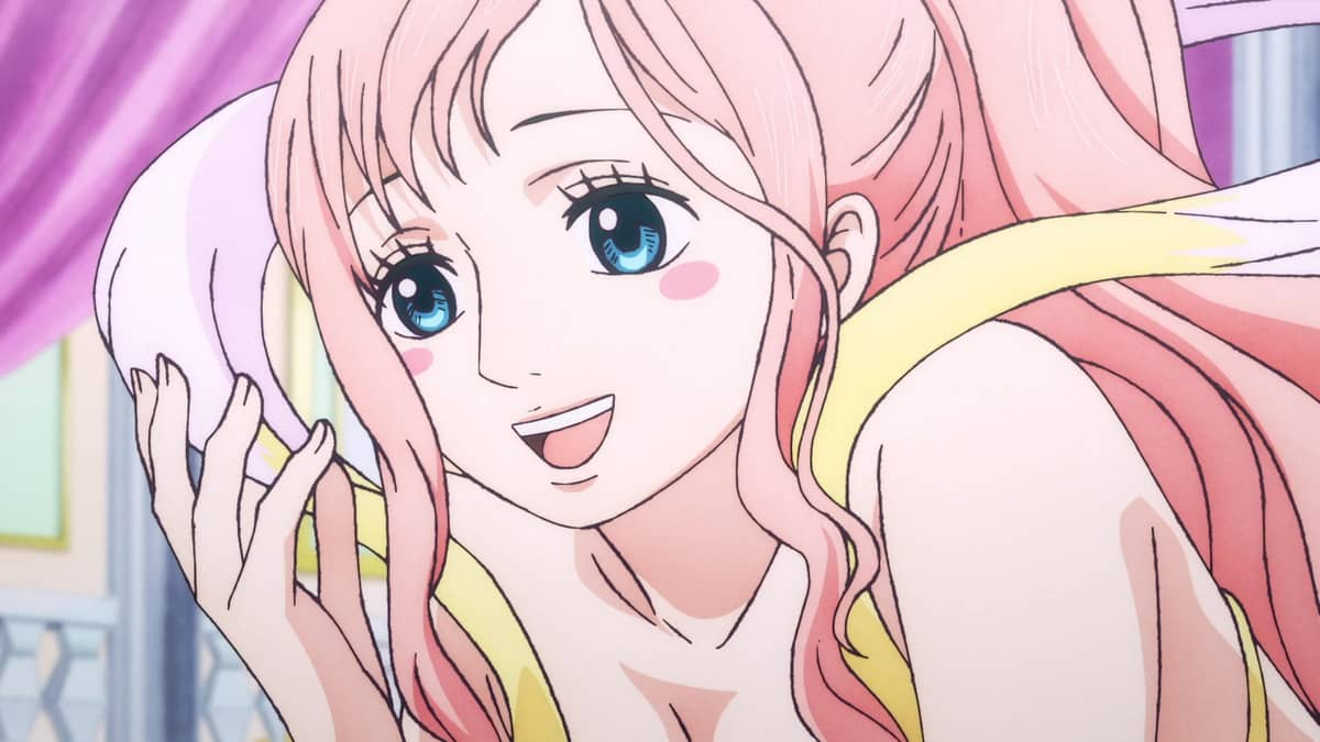 one piece - Ảnh 4.