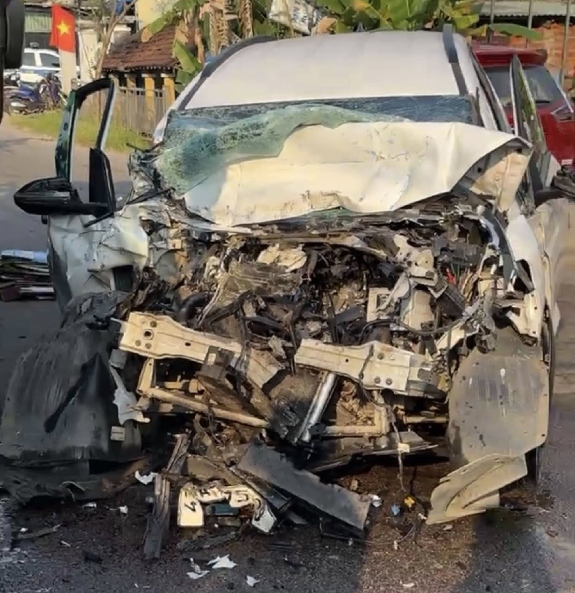 tai nạn - Ảnh 2.