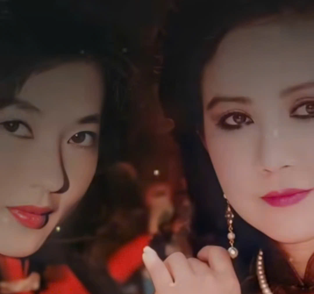 Thanh Nga - Ảnh 2.