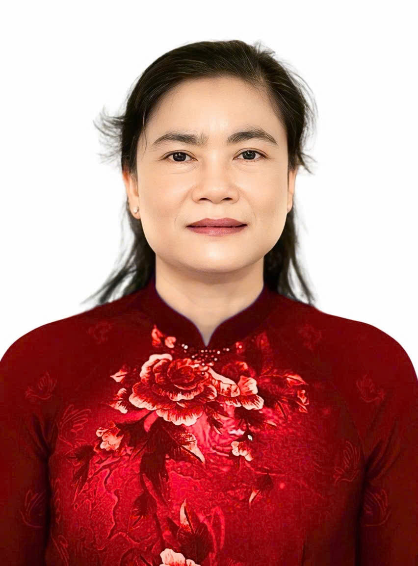 Tạo động lực cho giai đoạn phát triển mới - Ảnh 3.