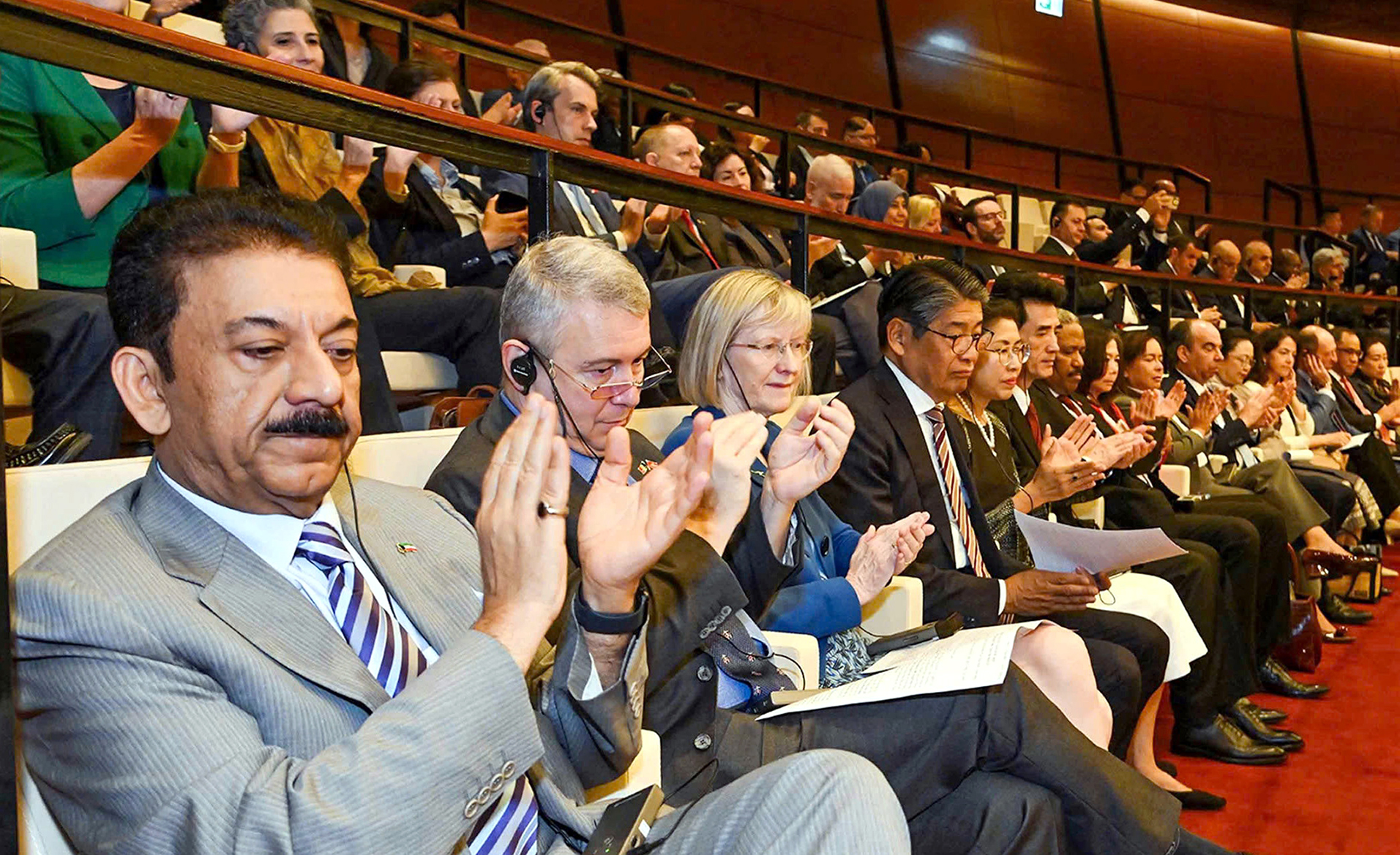 Quốc hội - Ảnh 1.