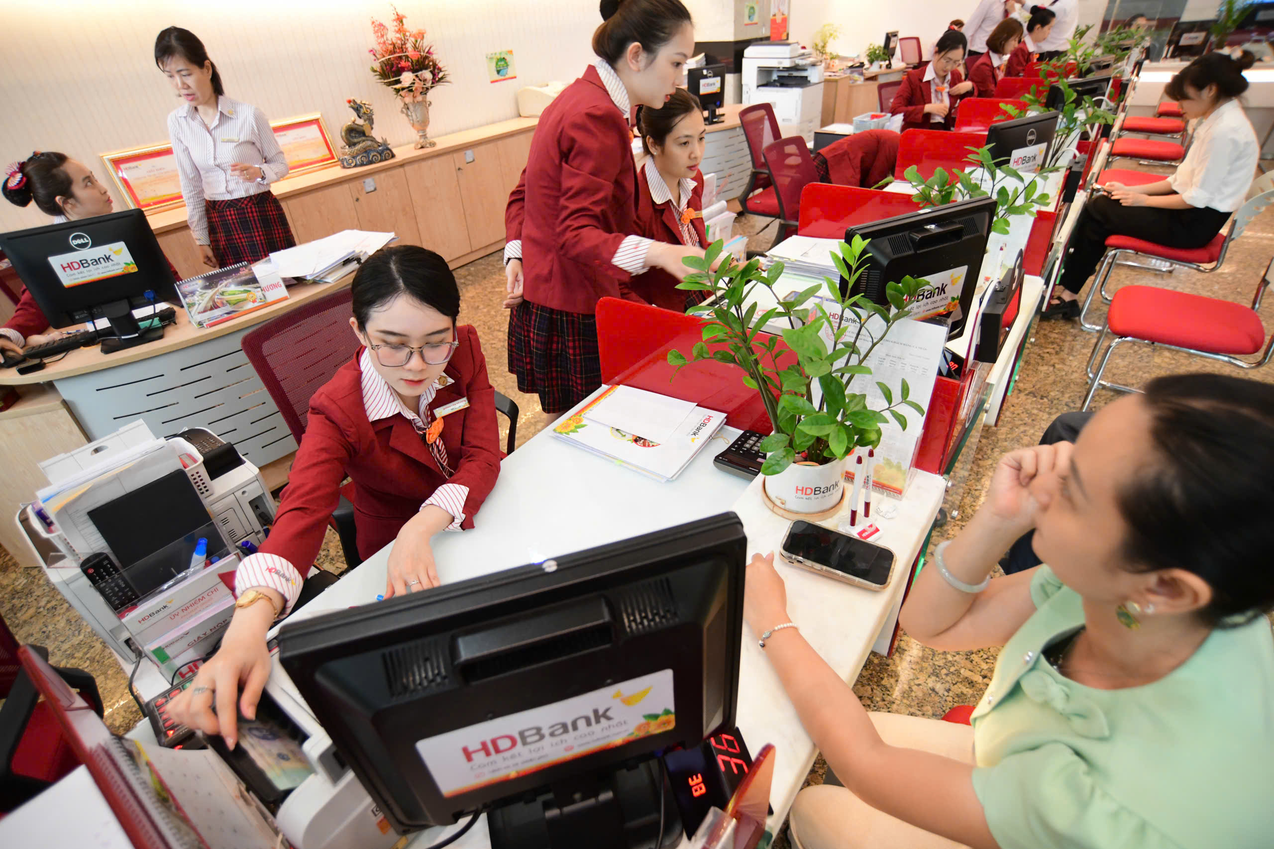 Bộ Y tế đề xuất nâng mức trợ cấp hưu trí xã hội: Tăng cường an sinh xã hội